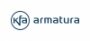 KFA Armatura
