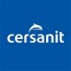 Cersanit
