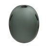 Kask Lazer Cruizer MT Dark Green roz.L 