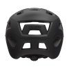 Kask Lazer Coyote  Matte Full Black roz.L