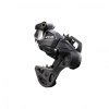 Przerzutka tylna SHIMANO XTR RD-M9250-GS Di2 12 rzędów
