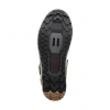 Buty rowerowe SHIMANO SH-GE700 rozmiar 44 jasnoszare