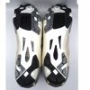 Buty Scott MTB Comp roz. 46 białe / czarne