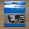 Zębatka Shimano Deore XT FC-M8000-2 28T-BD