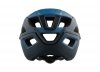 Kask Lazer Jackal Mat Blue roz.M 