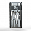 Mininarzędzie PRO Performance 9