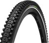 Opona drutowana Continental eRuban Plus 29 x 2.30 czarna