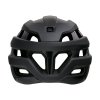 Kask Lazer Sphere MT Black roz.L