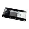 Mininarzędzie (mini tool) PRO Performance 9FTL Tubeless Smart