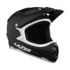 Kask Lazer Phoenix+ Black XS  