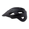 Kask Lazer Chiru Matte Black roz.S 