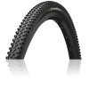 Opona drutowana Continental Cross King 29 x 2.2 (55-622)