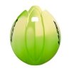 Lazer Aeroshell Genesis - G1 Flash Yellow L 
