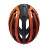 Kask Lazer Genesis MIPS  Flash Orange roz.M