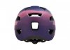 Kask Lazer Chiru MIPS  Matte Blue Pink roz.S 