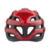 Kask Lazer Sphere MIPS Red roz.M