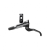 Dźwignia hamulca SHIMANO DEORE XTR BL-M9200 lewa