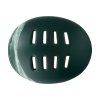 Kask Lazer Armor 2.0 Matte Blue Marble roz.M