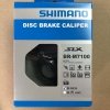 Zacisk Shimano SLX BR-M7100
