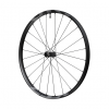 Koło przednie 29” SHIMANO XTR WH-M9200 CENTER LOCK oś 15 mm boost