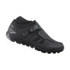 Buty MTB Shimano SH-ME702M rozmiar 47