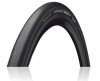 Opona Continental CONTACT Speed 26 x 2.0 [50-559] 