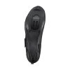 Buty rowerowe Shimano SH-IC200 r.40 (indoor)