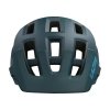 Kask Lazer Coyote Matte Dark Blue roz.S 