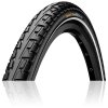 Opona Continental RIDE Tour 28 x 1 1/4 x 1 3/4 [32-622] Reflex