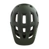 Kask Lazer Coyote Matte Dark Green roz.M