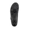 Buty SPD MTB SH-XC100 czarne roz.46