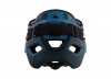 Kask Lazer Jackal MIPS Mat Blue roz.M