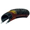 Opona Continental Grand Prix 4-Season Double Vectran Breaker 700 x 28C [28-622 ] Zwijana 
