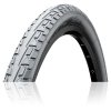 Opona Continental RIDE Tour 28 x 1.75 [47-622] szara 