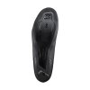 Buty szosowe Shimano SH-RC502 czarne roz.47
