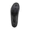 Buty szosowe Shimano SH-RC300 czarne roz.46