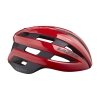 Kask Lazer Sphere MIPS Red roz.M