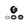 Stożek piasty tył Shimano FH-M629 lewy 