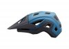 Kask Lazer Impala Matte Blue roz.S 