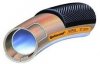 Szytka Continental Giro 28x22mm