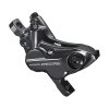 Zacisk hamulcowy Shimano Deore BR-M6120 D02S (4-tłoczkowy)