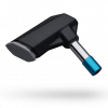 Mini Klucz Dynamometryczny PRO 4/5/6 Nm