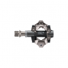 Pedały SHIMANO XTR PD-M9200 SPD dwustronny czarny