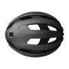 Kask Lazer Sphere Matte Titanium roz.S 