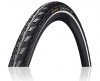Opona Continental CONTACT 700 x 37C [37-622] 