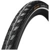 Opona Continental CONTACT 28 x 1 1/4 x 1 3/4 [32-622] Reflex