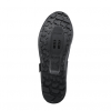Buty DH/Enduro Shimano SH-AM903 roz.47