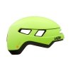 Kask Lazer Urbanize MT Flash Yellow roz.M +led 