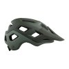 Kask Lazer Coyote Matte Dark Green roz.M