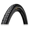 Opona Continental RIDE Tour 28 x 1 3/8 x 1 5/8 [37-622] 